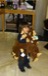 resIMG_20121222_3931.JPG